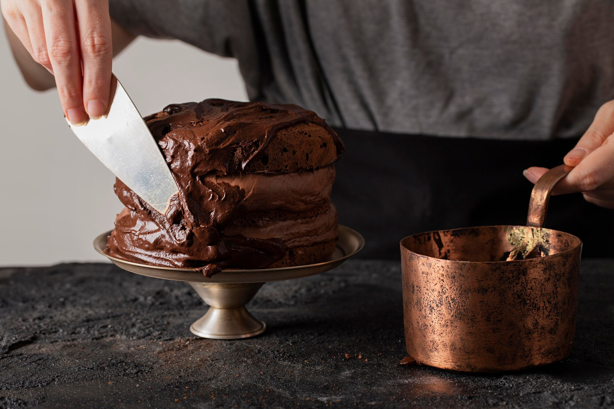 168d47e8d395cd88cab09fa25de99634a9da5c7a