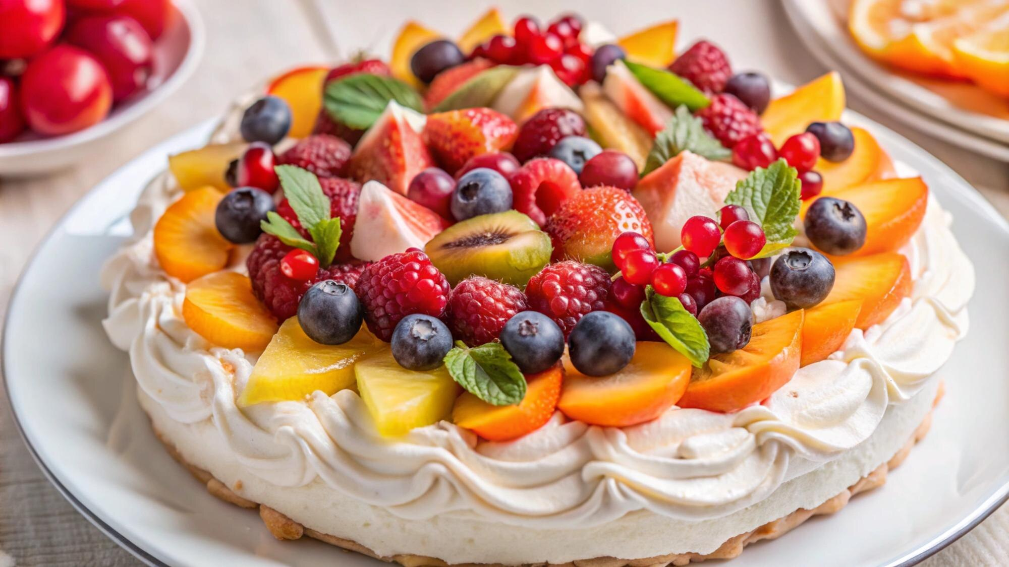 b963acc7d924de1824dfd68c8c51b4191b583473