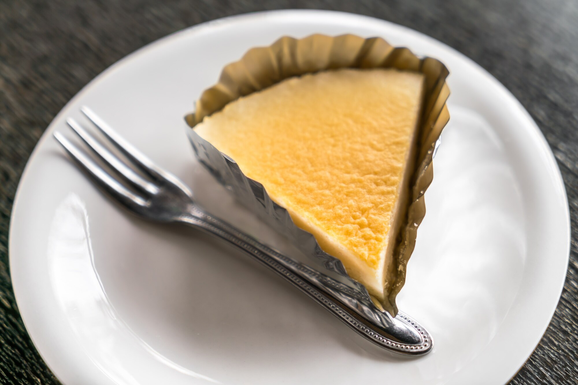 fa6bb7de4c9d71526ab0e8e8a3b2174b3195e01d