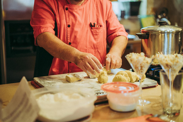 image 2026 03 09T081242.485