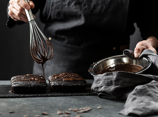 image 2026 03 09T081356.398