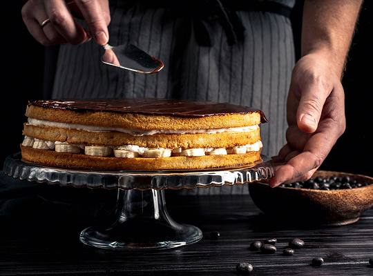 image 2026 03 09T081402.135