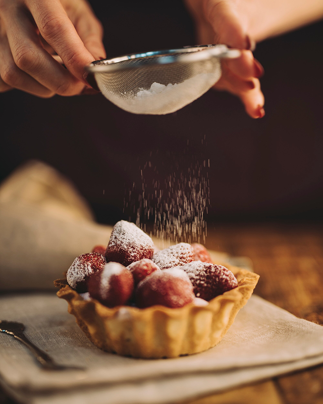 image 2026 03 09T081412.416